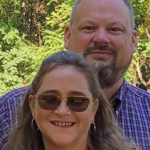 Meet your Posher, Dodi